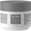 DR. SEA - Maschera Fango & Provitamina B5 250 ml