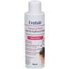 Evolsin® Psoriasis & Eczema Lotion per cuoio capelluto e corpo - per l