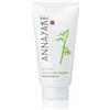 Annayake Annayaké Bamboo Hydra Maschera energizzante 0,075 l Maschera