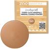 ZAO Make-up Ricarica Terra cotta minerale 1 St