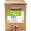 Eko Ammorbidente Ecologico Liquido 10 l