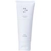 SOROCI Mild Lotion 70 ml