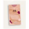 ZOE CATCH THE PATCH Patch occhi ad azione drenante con Peptidi Biomimetici
