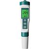 BMUT 8in1 Misuratore di pH 1 St
