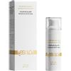 YESforLOV - Gel per orgasmo con effetto caldo-freddo 30 ml Lubrificant