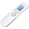 Beurer Termometri della febbre contactless Ft 95 con Bluetooth 1 pz Te