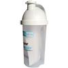 Smoothglide *Xtreme Powder Shaker* 1 pz Altro