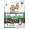 Versele Laga Versele-Laga Complete Cuni Sensitive | 500 g | Mangime completo per co