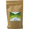Lymeherbs Houttuynia cordata in polvere 250 g