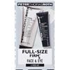 Peter Thomas Roth - Full-Size FIRMx® Face & Eye 2-Piece Kit 2 St