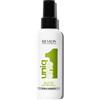 Revlon Uniq All In One Green Tea Scent 150 ml Fluido