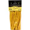 Pappardelle all'Uovo Senza Glutine - Massimo Zero 250 g Pasta