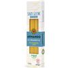Armando Lo Spaghetto Senza Glutine - Pasta Armando 400 g