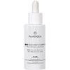 Plantadea Olio viso e corpo con CBD bio per pelle secca e delicata 50 ml