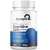 SynaptiQ® - Cognitive Care 100 pz Capsule