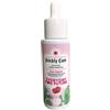 Everydayforfuture Everyday For Future - Prickly Care - Aftersun Face Serum 50 ml