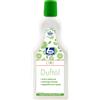 Dr. Becher Dottore Olio di fragranze di tazza - 500 ml 0,5 l Olio