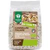 Probios Fagiolini Cannellini Senza Glutine - Probios 400 g