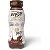 1attimoinforma Meal Replacement; Gusto Cioccolato 325 ml