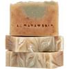 Almara Soap sapone mani Lemon Tea Tree 90 g