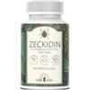 Adema Animal® Zeckidin pellet | protezione contro le zecche 60 pz Comp