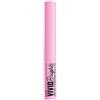 nyx Professional Makeup Vivid Bright Liquid Liner 07-Sneaky Pink 0,002