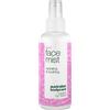 Australian Bodycare Spray viso alla vitamina B12 di Australian Bodycare 1 St