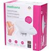 medisana VC 150 Massaggiatore a coppettazione sottovuoto 1 pz Apparecc