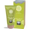 Shiatsu - Crema e lubrificante rilassante anale 50 ml