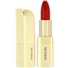Sensai Colours Il Rossetto 06 Kinmokusei Arancione 30g 10x10x8 kg Ross