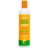 Cantu Crema attivatrice di riccioli idratante all'avocado 0,355 l