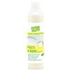 EKO PROBIOTIC PIATTI 500 ml