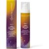 Back To Comfort FRESH-Y Crema Idratante con Curcuma e Palma Nana Back To Comfort 50 ml