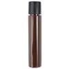 ZAO Make-up Ricarica Eyeliner pennello 1 St