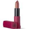 Bottega Verde Amore di rossetto - Rossetto velvet mat 1 St