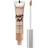 Mia Makeup coffee shot concealer correttore liquido 10 ml