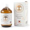 VINETASOL - Ferro Colloidale 100 ppm 500 ml