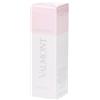 Valmont luminsence 30 ml Siero