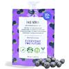 Everydayforfuture Everyday For Future - Scrub Viso Rassodante 40 ml - Berrylicious 40 ml