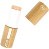 Lashes View ZAO Make-up Fondotinta stick 10 g