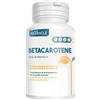 Nutracle Betacarotene 80 perle 80 pz Compresse
