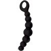 Toyz4Lovers Palline Anali Caterpillass 1 St
