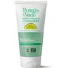 Bottega Verde Estratti di bellezza - Vitamina B3+ - Scrub viso 2 in 1