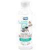 Puis Detersivo lavatrice e a mano indumenti animali Neem e Tea tree 25