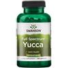 SWANSON Yucca 500 mg 100 St