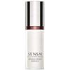 Sensai Cellular Performance Wrinkle Repair Essence - Siero antirughe 4