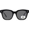 Montana Eyewear - Sebastian - Occhiale da sole 1 pz Occhiali
