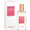 Florame Nectar Evoûtant Eau de Parfum 100 ml