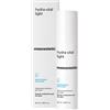 mesoestetic Crema Idratante Leggera Mesoestetic Hydra Vital 50ml 50 ml Crema idrat