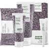Australian Bodycare - 4 prodotti per la cura intima 470 ml